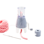 TRICOTIN - I Cord Knitter
