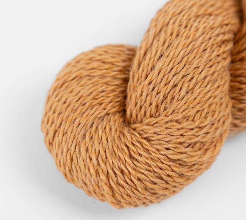 Puna Light (100% Baby Alpaca)