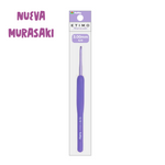 ETIMO MURASAKI