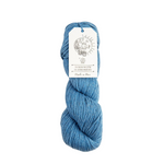 TURAY (50 % de lana merino superwash - 50 % de algodón Pima)