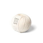 CORI CORI - Fingering (100% algodón súper soft)