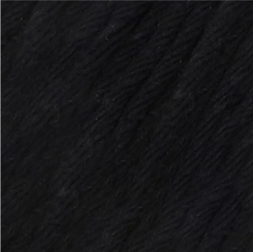 EPIC NEGRO (100% algodón super soft)