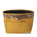 Set Bolsos - Proyectos al aire libre