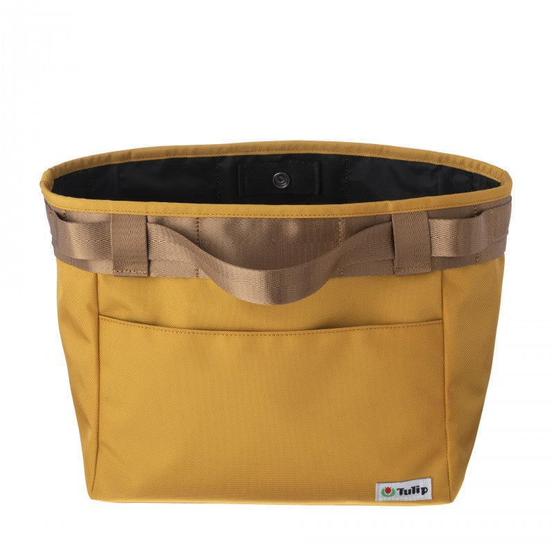 Set Bolsos - Proyectos al aire libre