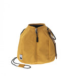 Set Bolsos - Proyectos al aire libre