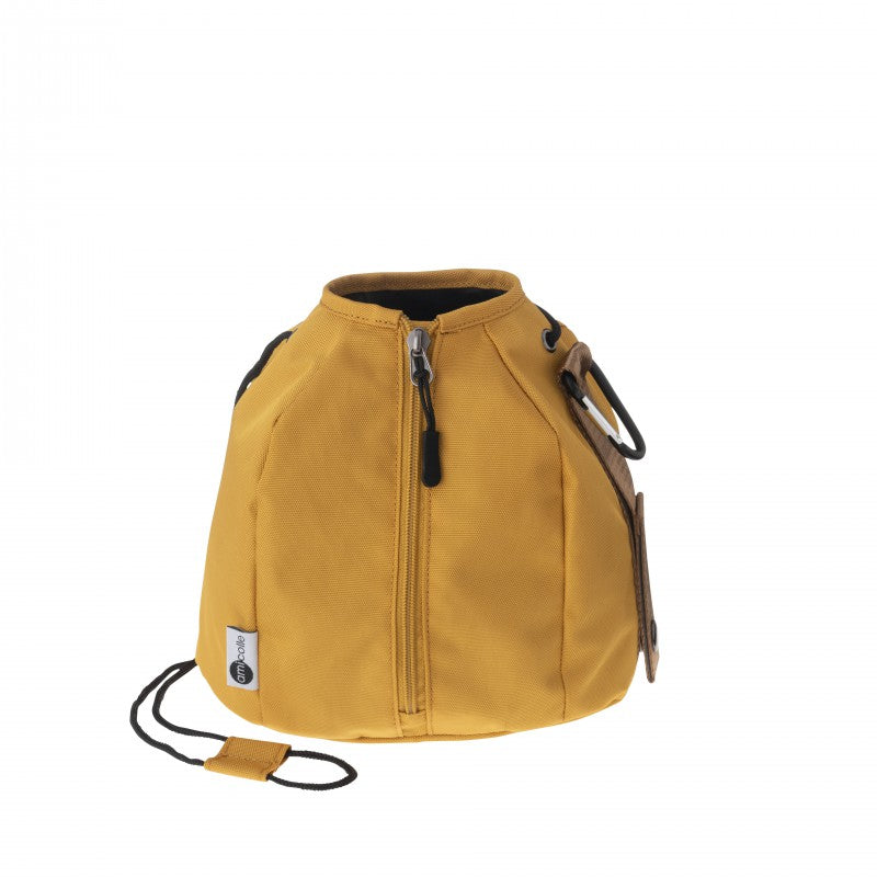 Set Bolsos - Proyectos al aire libre