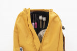 Set Bolsos - Proyectos al aire libre