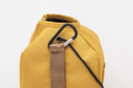 Set Bolsos - Proyectos al aire libre