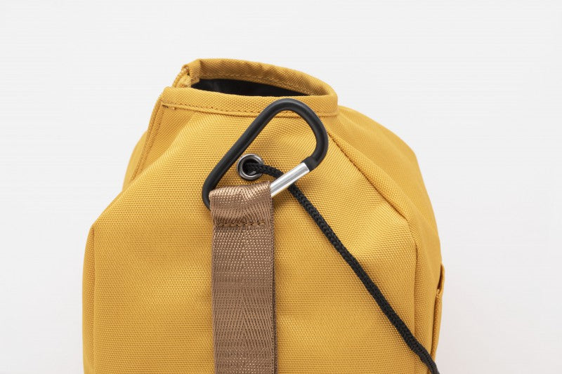 Set Bolsos - Proyectos al aire libre