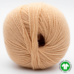 Semilla (100% lana orgánica)