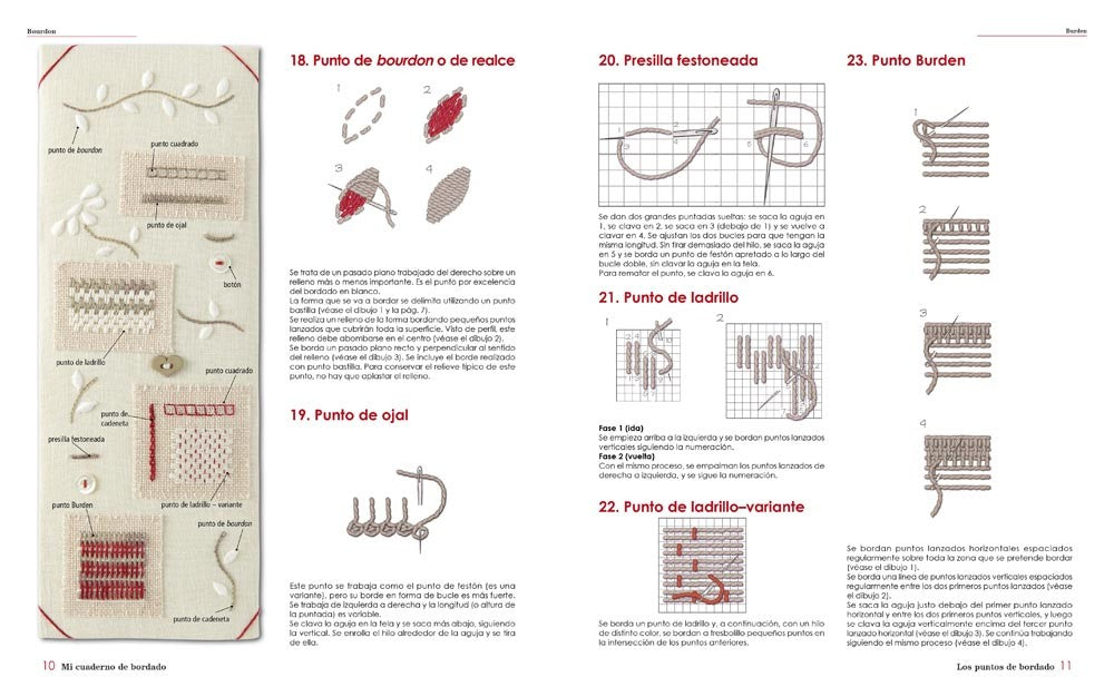Monstruos Amigurumi - Libro físico en español – Cherry Wooly