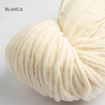 Yana (100% highland wool)
